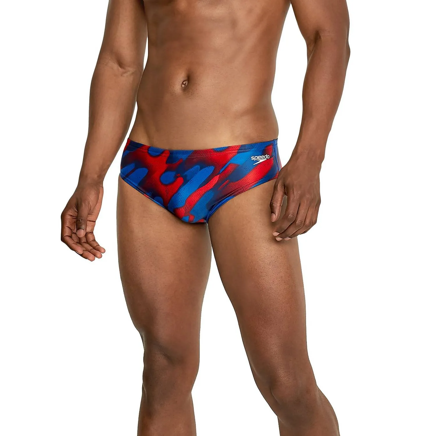 Speedo Natural Wonder Slip