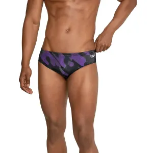 Speedo Natural Wonder Slip