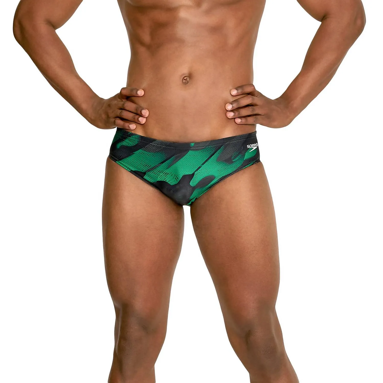 Speedo Natural Wonder Slip