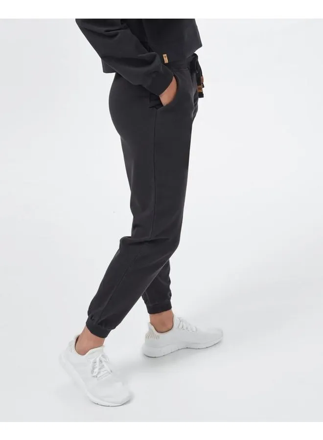 Tentree Kleidung French Terry Fulton Jogginghose