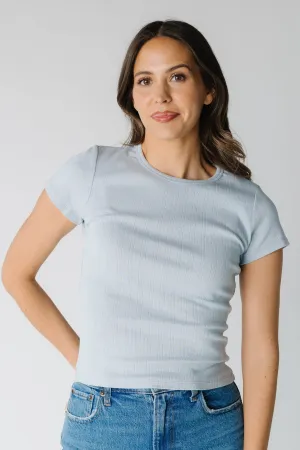 Das Esther Top