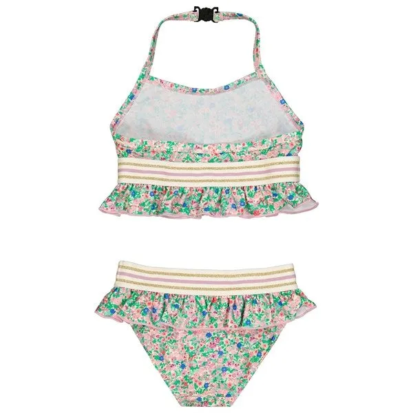 Der neue Multi Jiki Bikini für Babykids_The-New