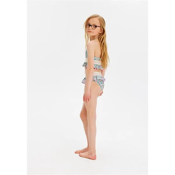 Der neue Multi Jiki Bikini für Babykids_The-New