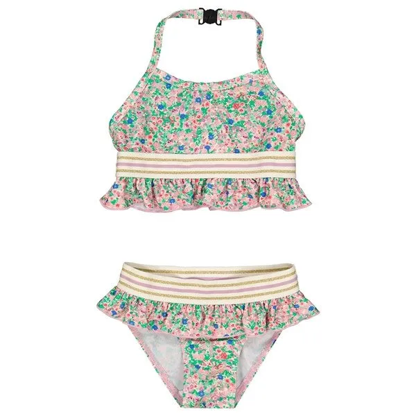 Der neue Multi Jiki Bikini für Babykids_The-New