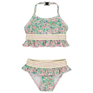 Der neue Multi Jiki Bikini für Babykids_The-New