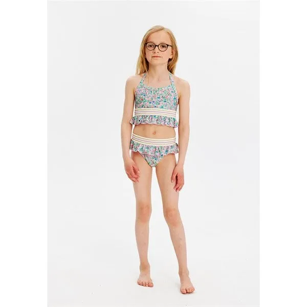 Der neue Multi Jiki Bikini für Babykids_The-New