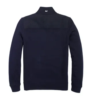 Vineyard Vines | Shep Shirt