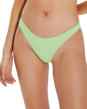 ViX Firenze Basic Bottom Voll