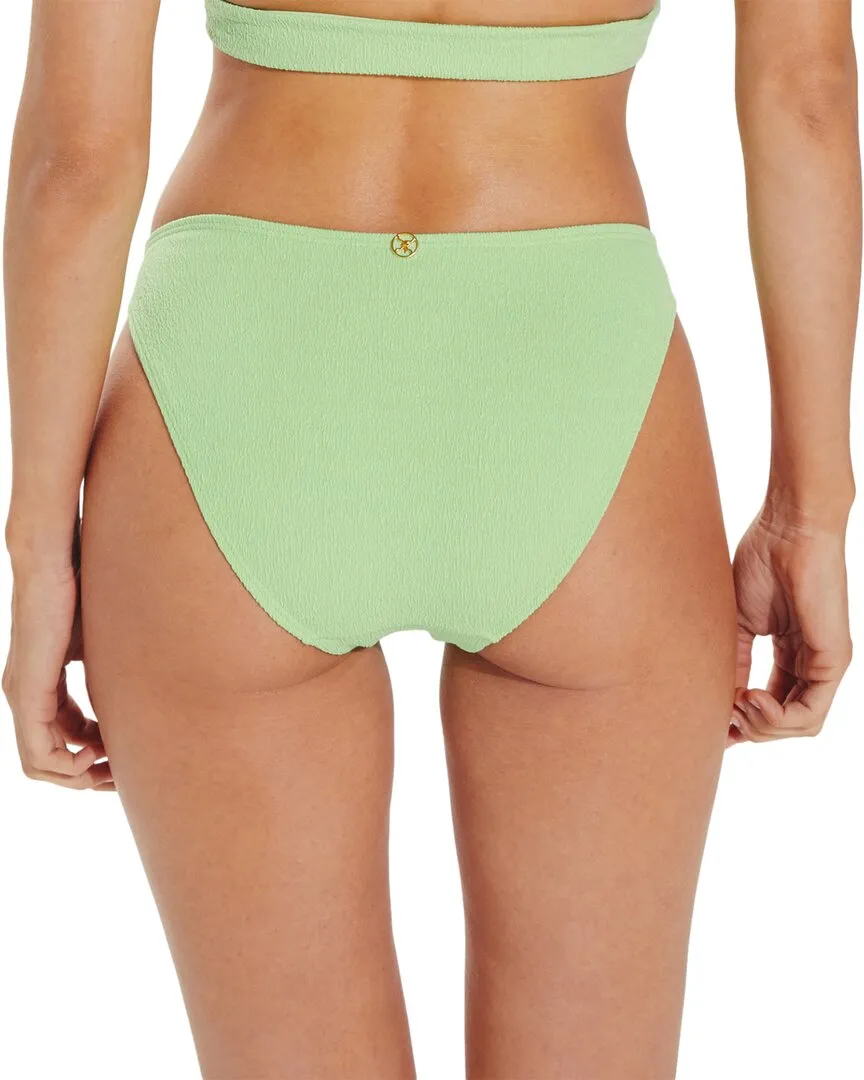 ViX Firenze Basic Bottom Voll