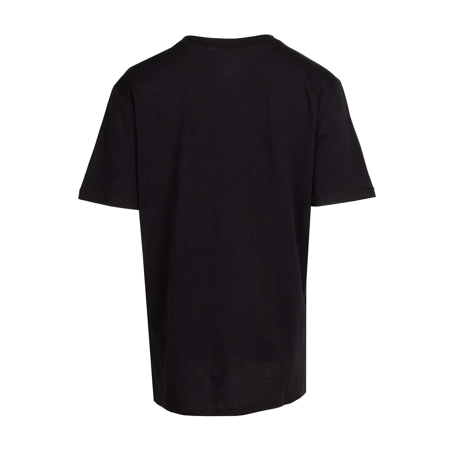 V-Ausschnitt T-Shirt - Damenbekleidung_Wss-Sportlich