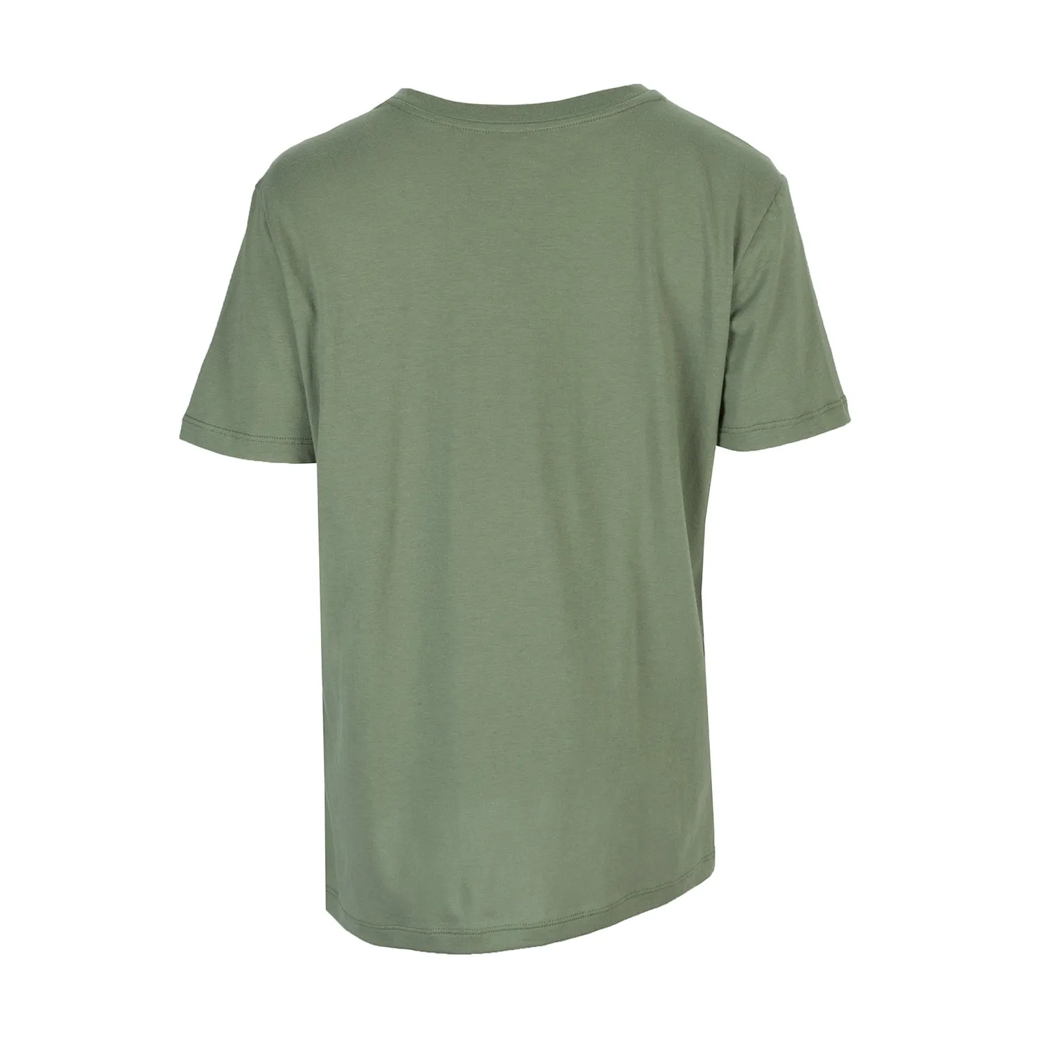 V-Ausschnitt T-Shirt - Damenbekleidung_Wss-Sportlich