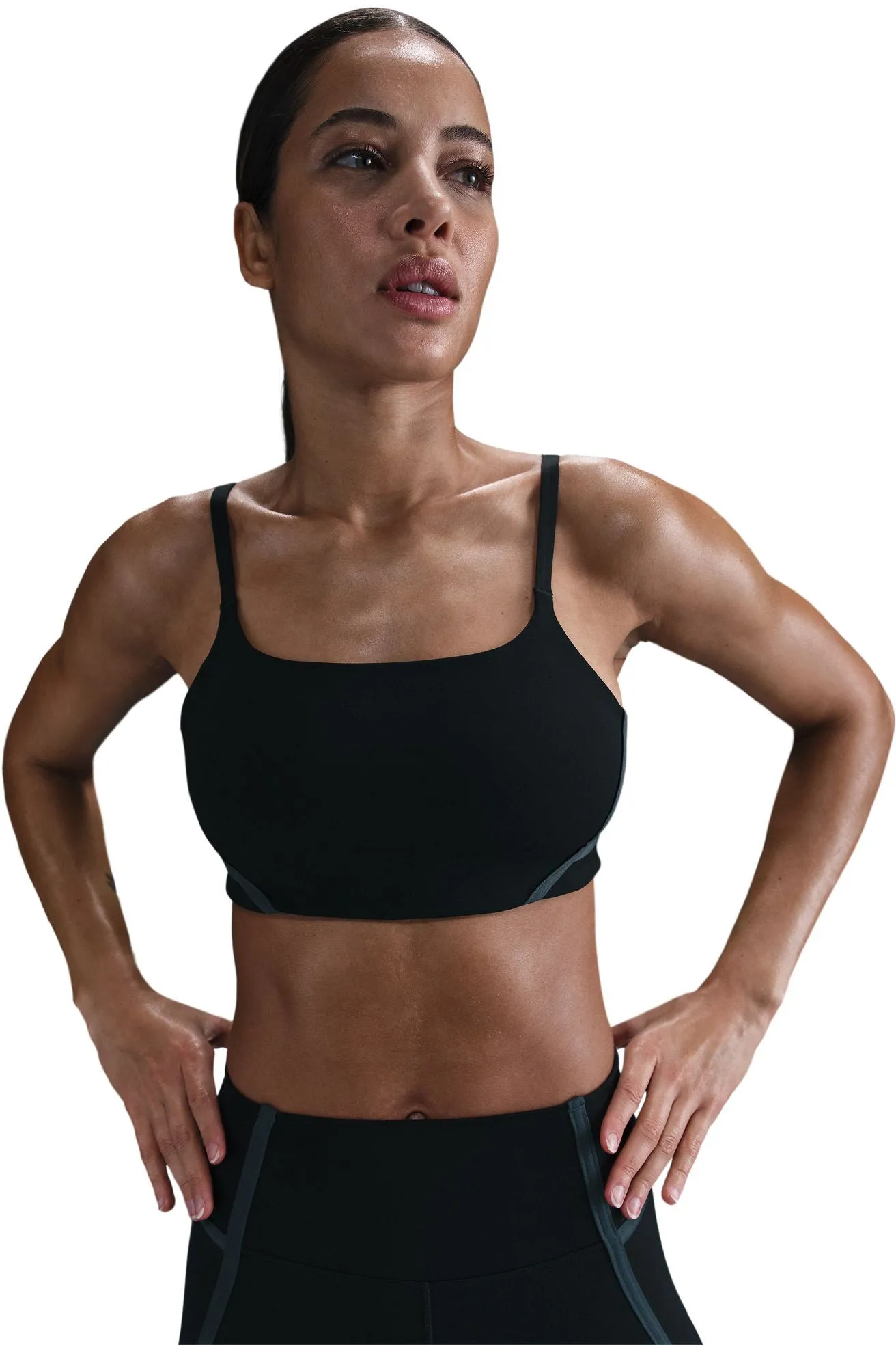 W NK1 BRA SPORT