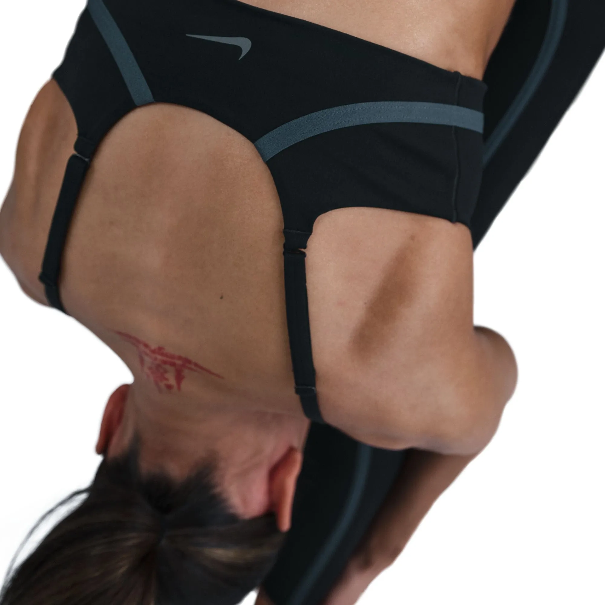 W NK1 BRA SPORT