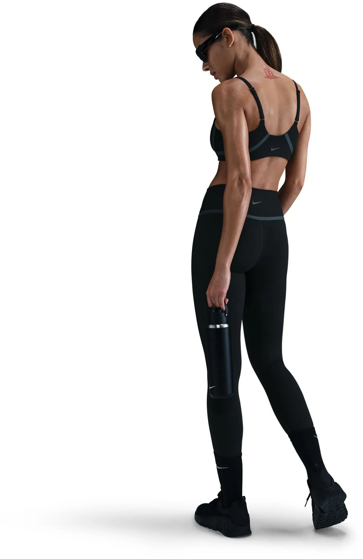 W NK1 BRA SPORT