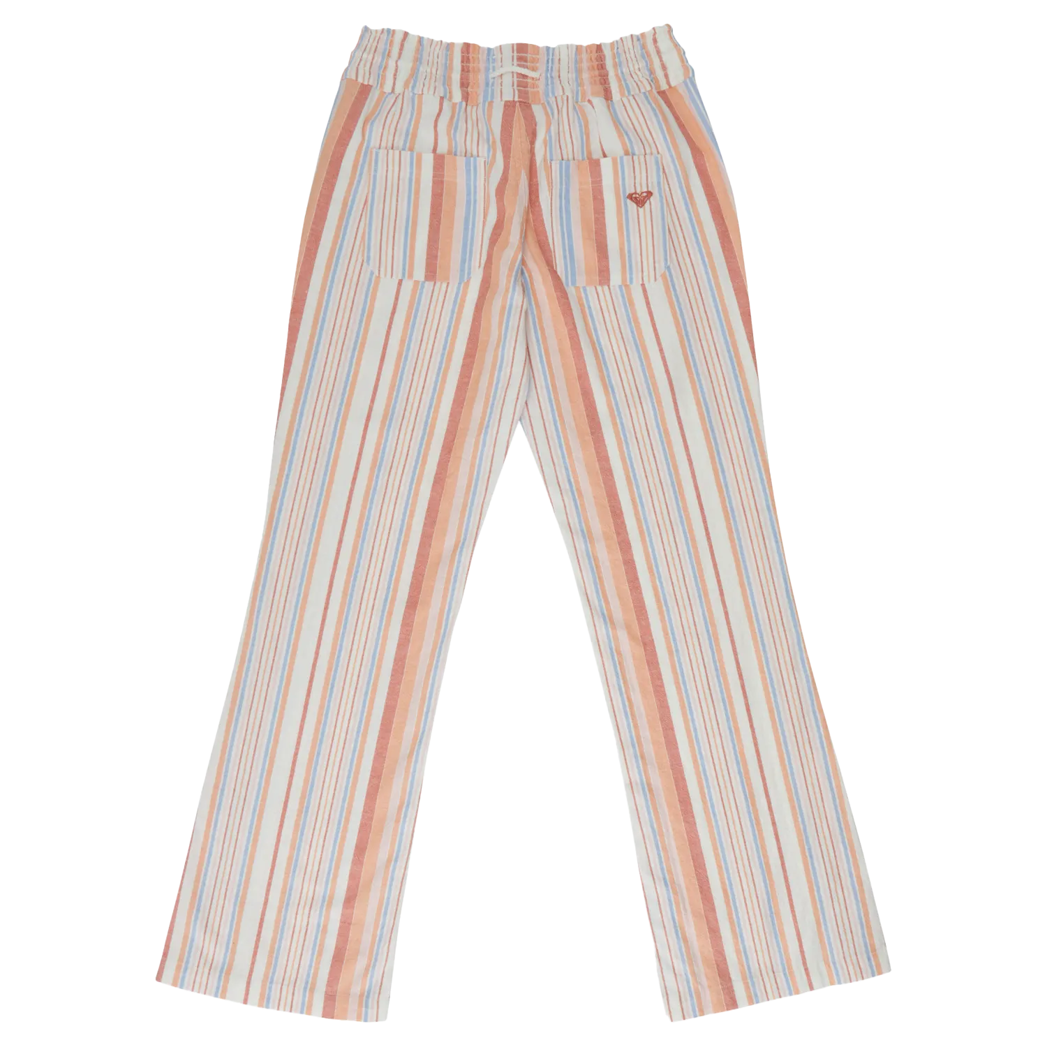 Damen YD Hose mit Meerblick