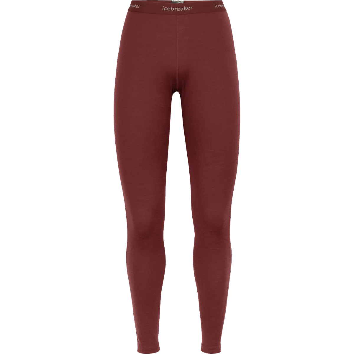 Damen 200 Oasis Leggings