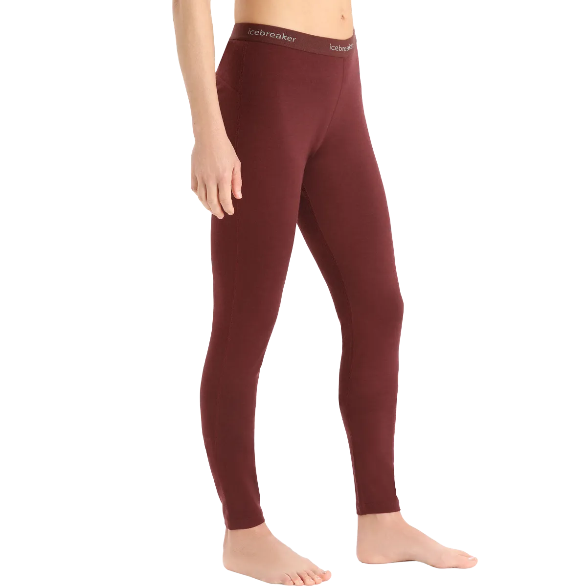 Damen 200 Oasis Leggings