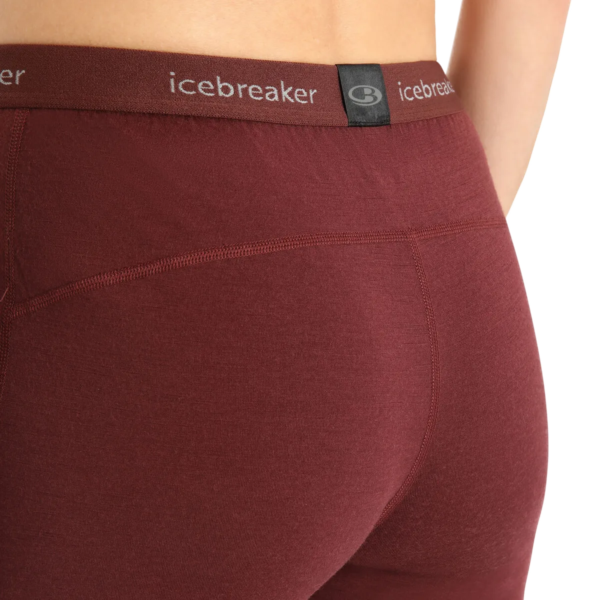 Damen 200 Oasis Leggings