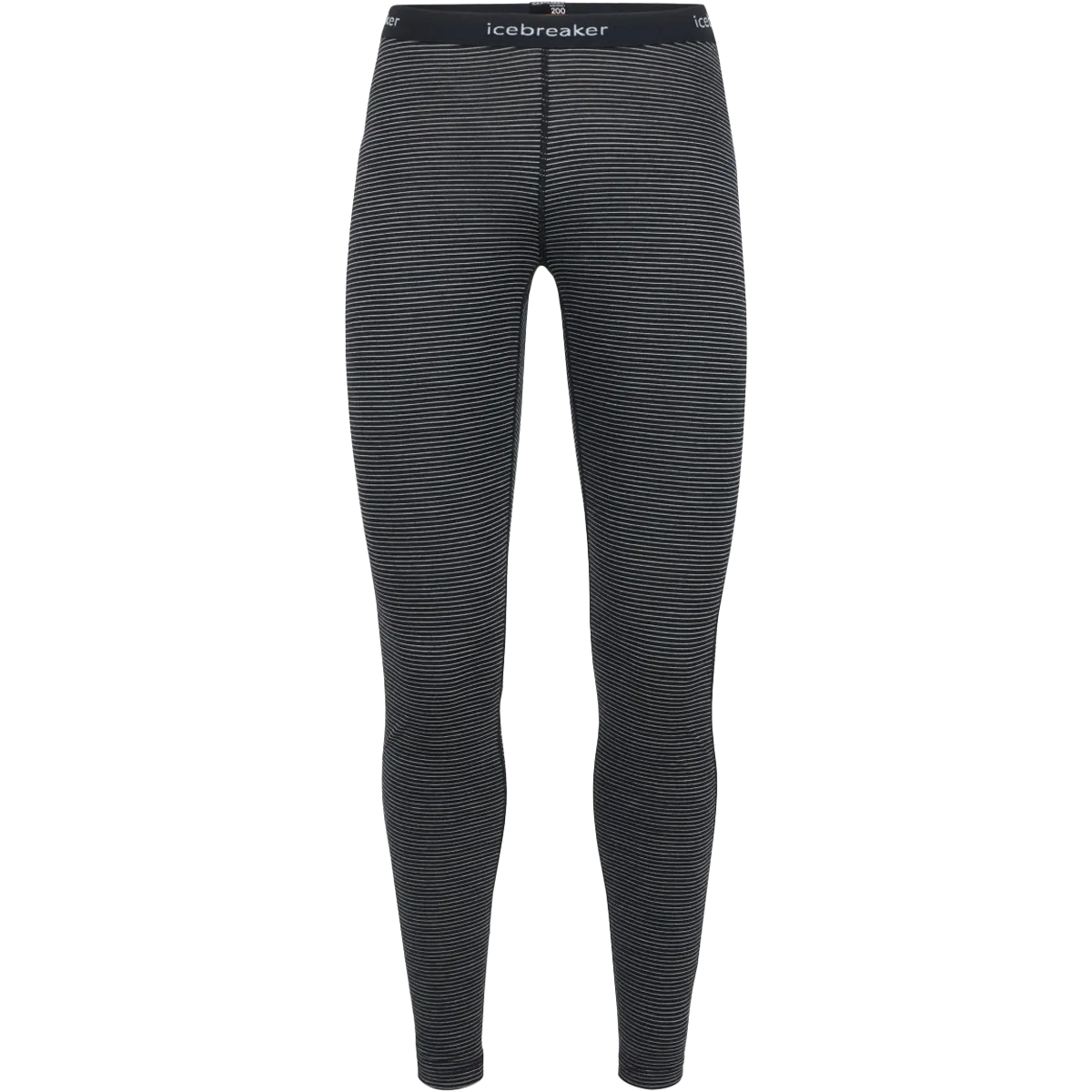 Damen 200 Oasis Leggings