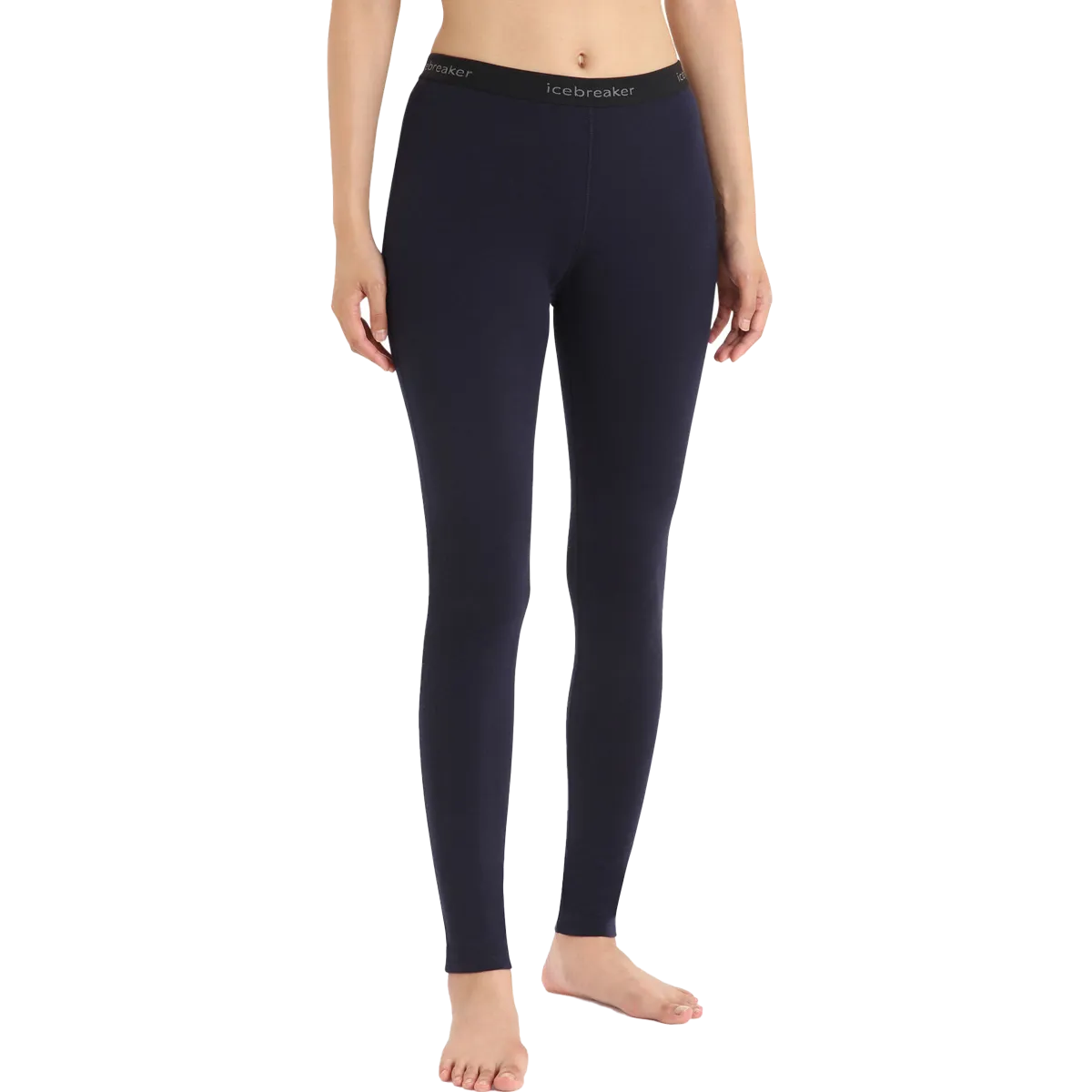 Damen 200 Oasis Leggings