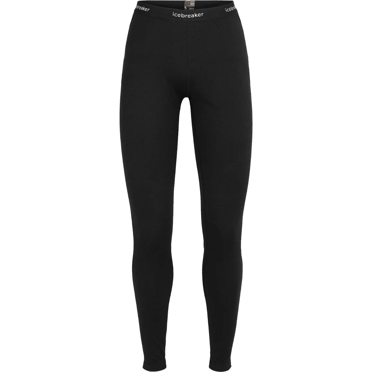 Damen 200 Oasis Leggings