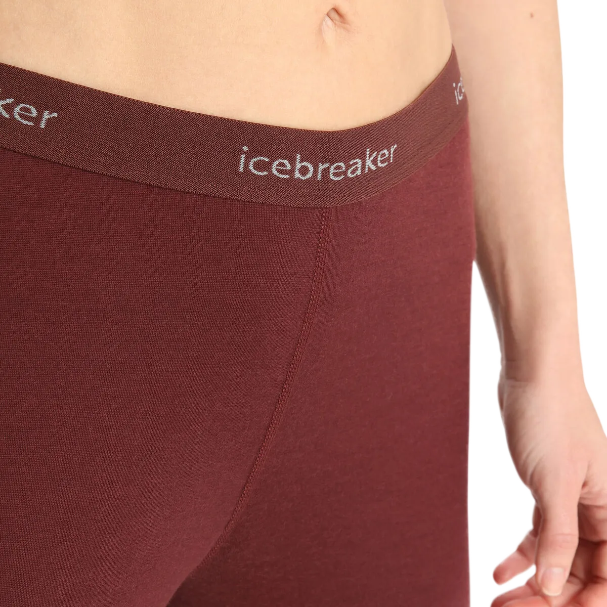 Damen 200 Oasis Leggings