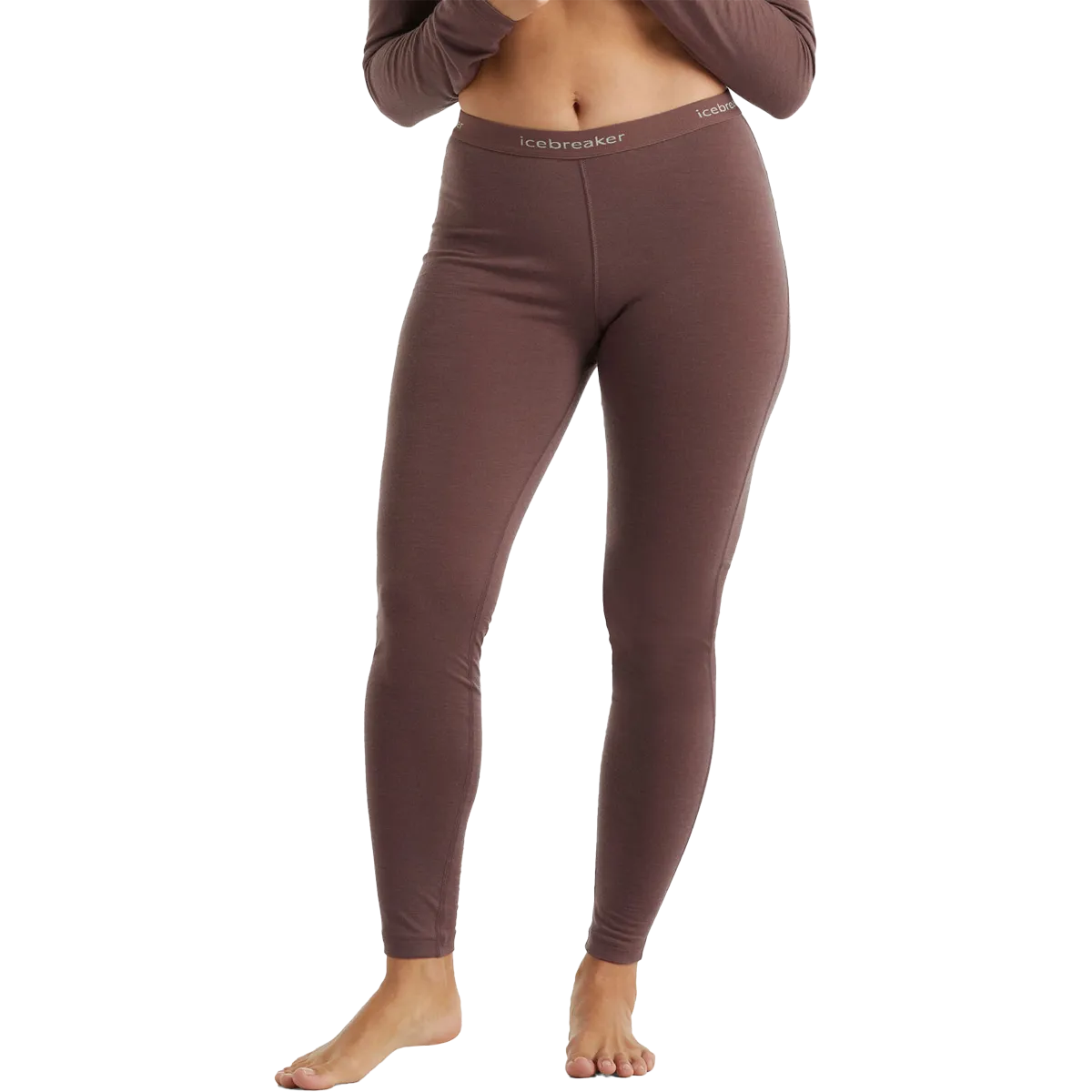 Damen 200 Oasis Leggings