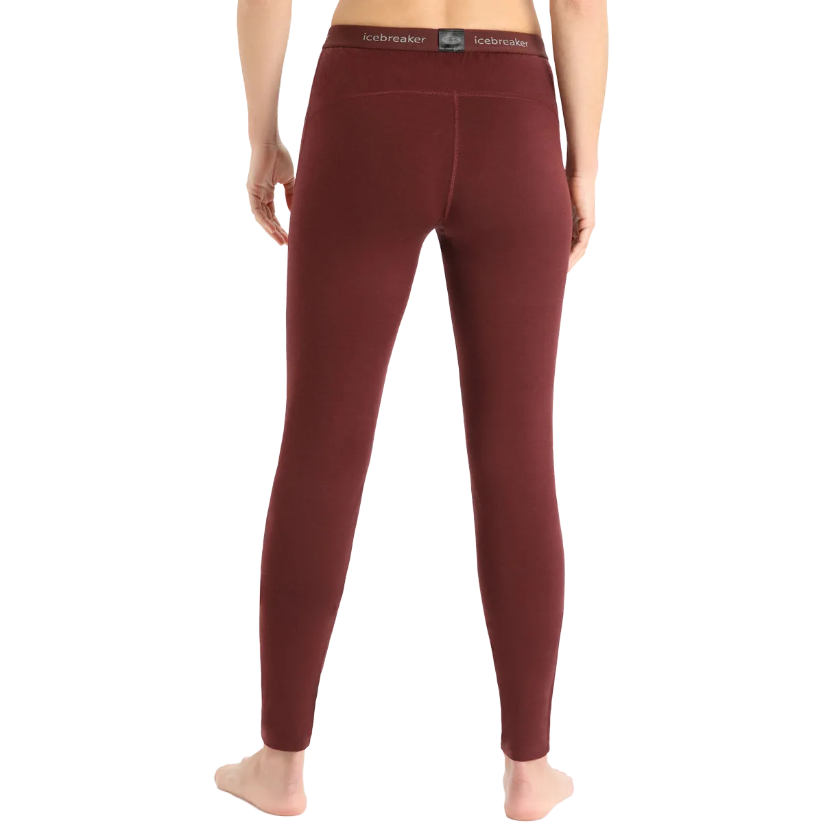 Damen 200 Oasis Leggings