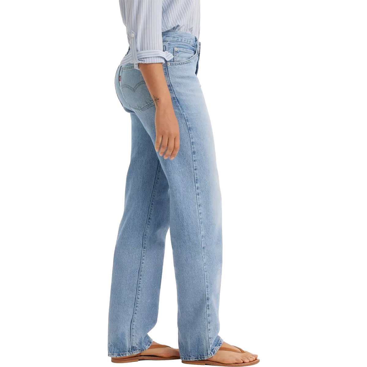 Damen '94 Baggy