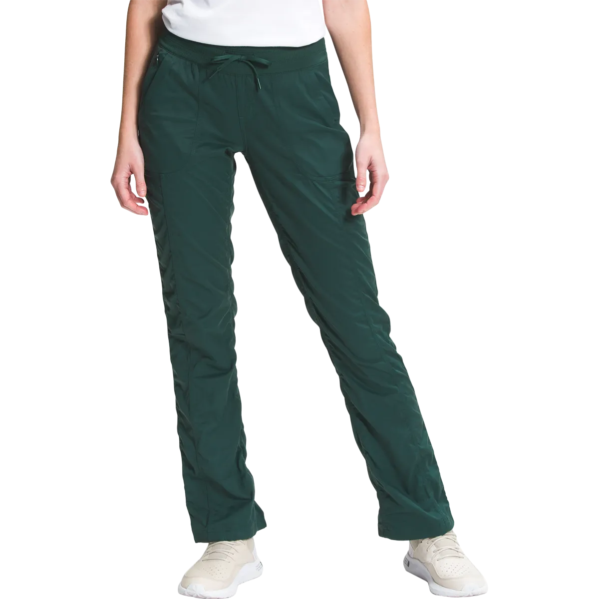 Damens Aphrodite 2.0 Hose - Kurz