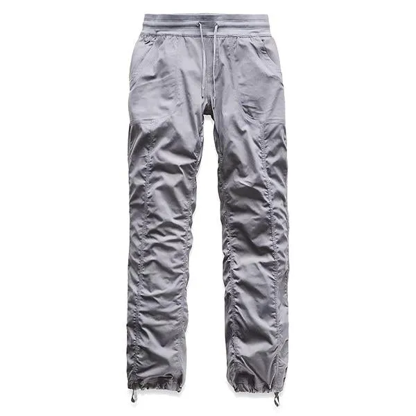 Damens Aphrodite 2.0 Hose - Kurz