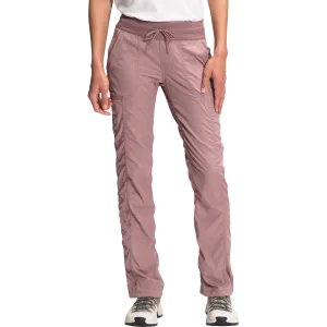 Damens Aphrodite 2.0 Hose - Kurz