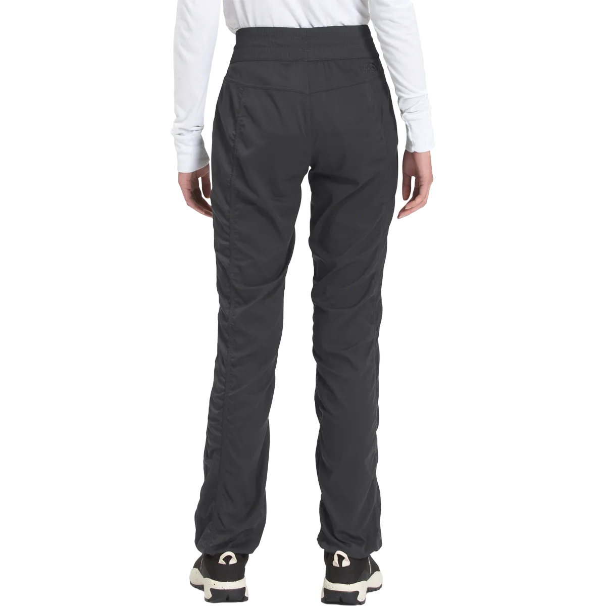 Damens Aphrodite 2.0 Hose - Kurz