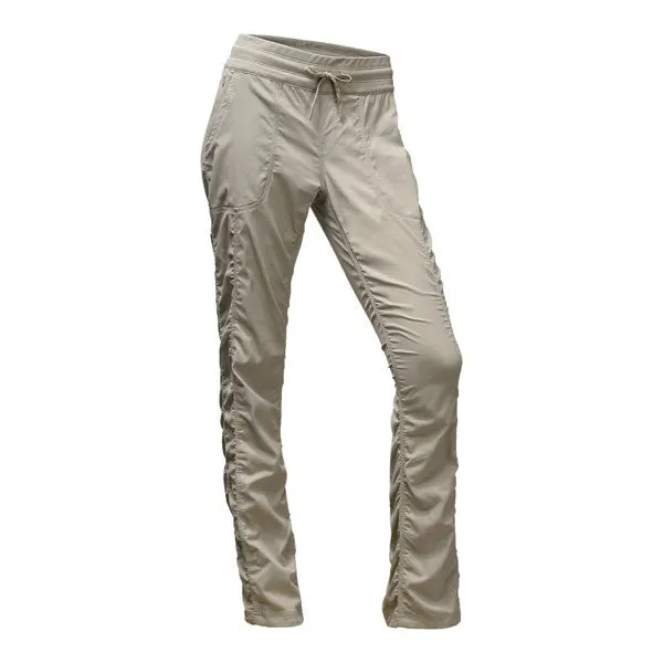 Damens Aphrodite 2.0 Hose - Kurz