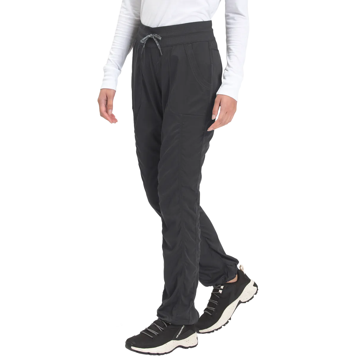 Damens Aphrodite 2.0 Hose - Kurz