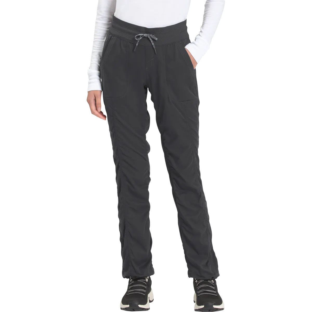 Damens Aphrodite 2.0 Hose - Kurz