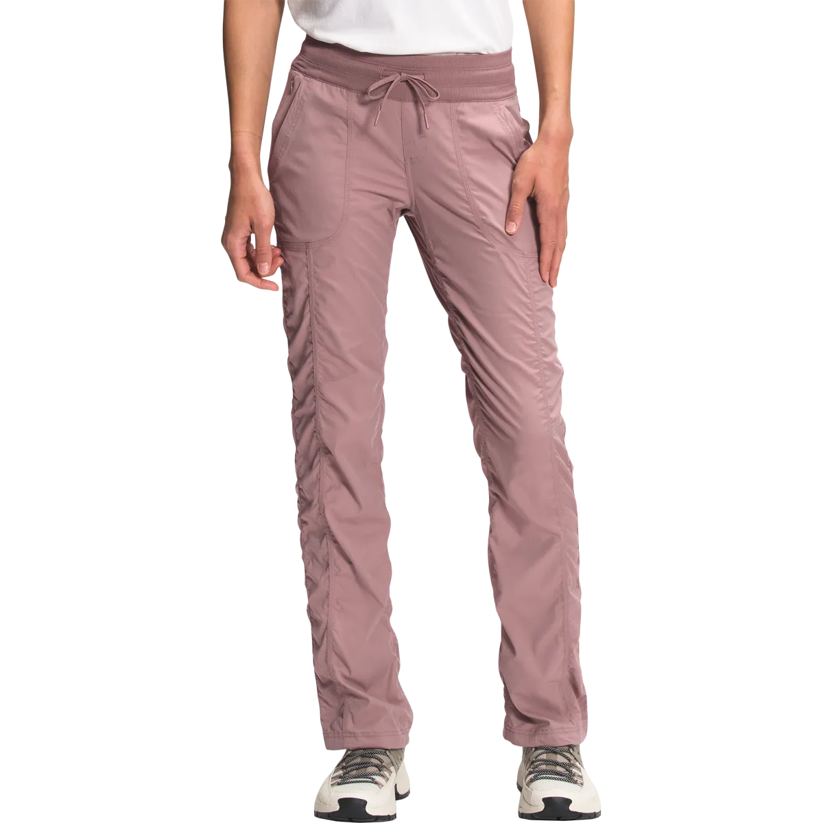 Damens Aphrodite 2.0 Hose - Kurz