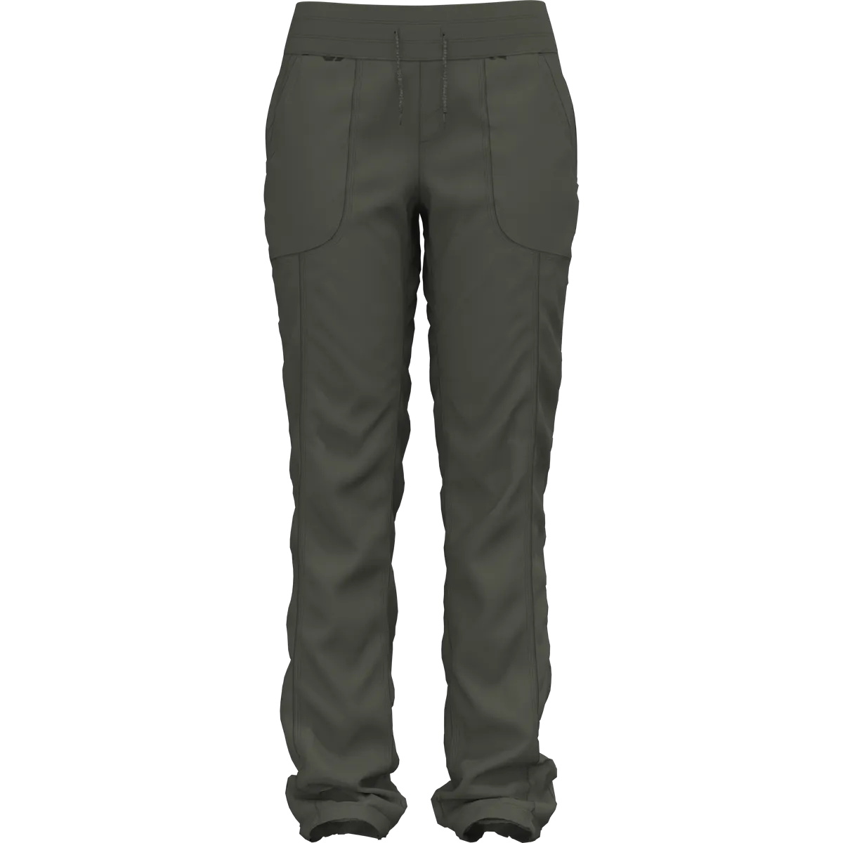 Damens Aphrodite 2.0 Hose - Kurz