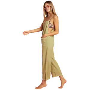 Damen Beach Cruiser Overall