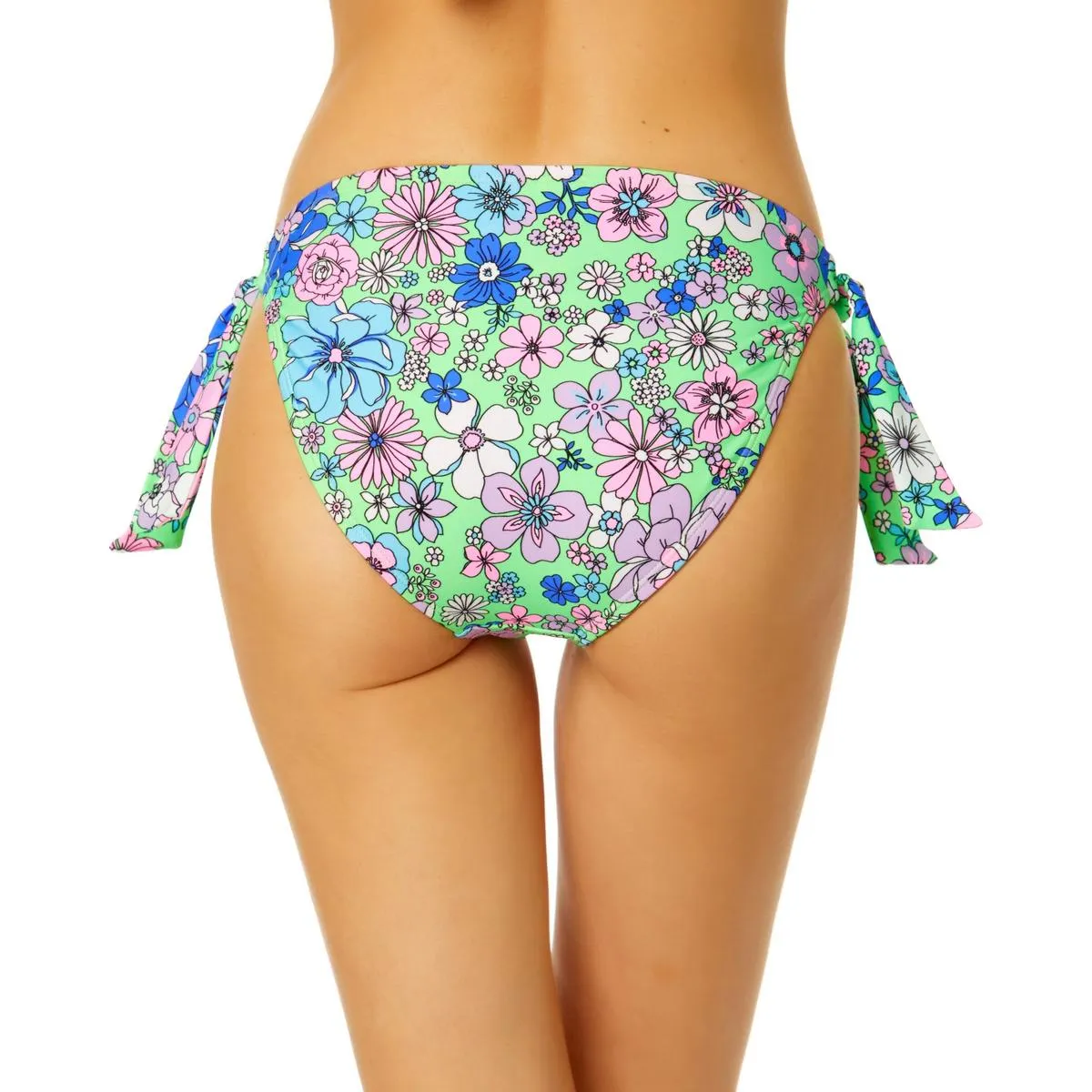 Damen-Badebekleidung Sommer Bikini Bade-Oberteil