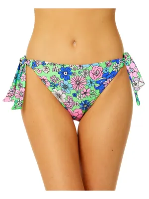 Damen-Badebekleidung Sommer Bikini Bade-Oberteil