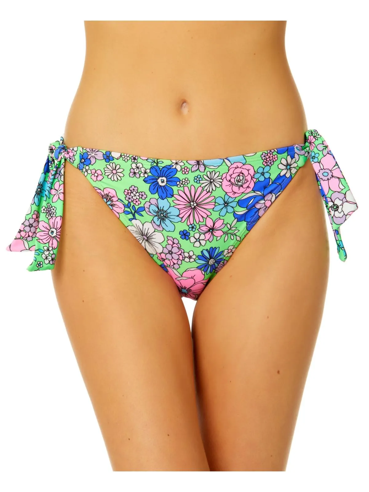 Damen-Badebekleidung Sommer Bikini Bade-Oberteil