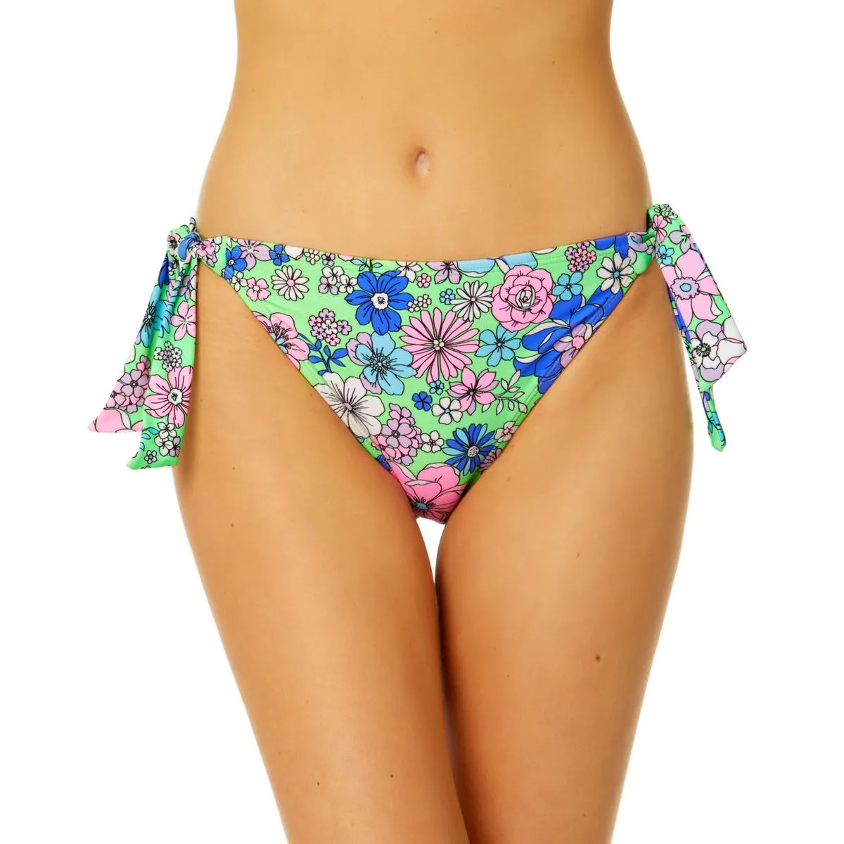 Damen-Badebekleidung Sommer Bikini Bade-Oberteil