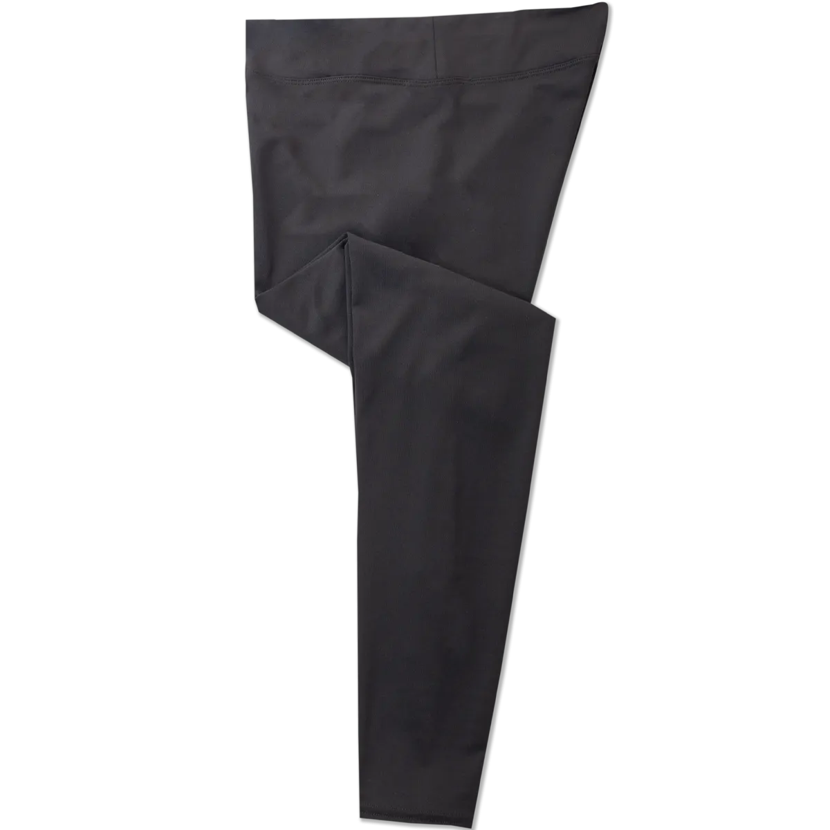 Damen Body Fit Tight