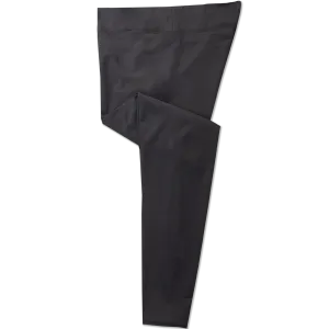 Damen Body Fit Tight