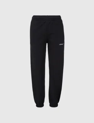 DAMEN BOOKISH SWEATPANT Kleidung OFF-WHITE