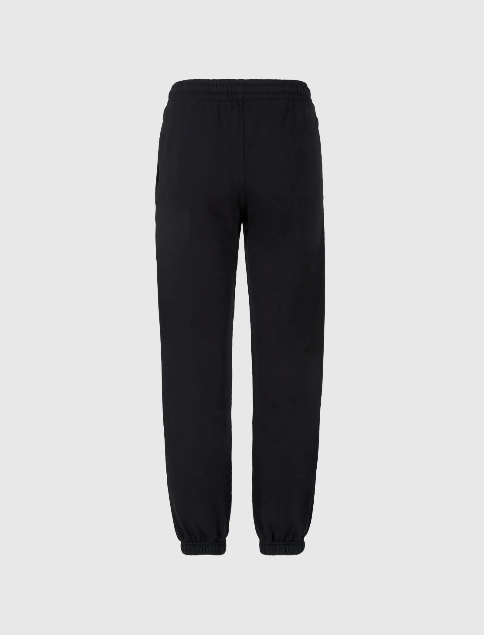DAMEN BOOKISH SWEATPANT Kleidung OFF-WHITE