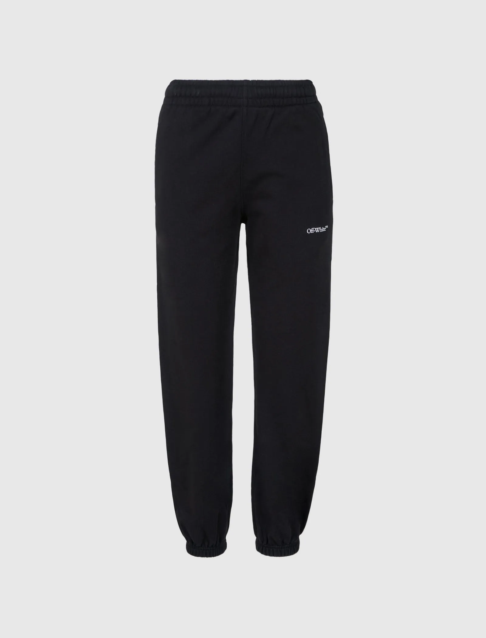 DAMEN BOOKISH SWEATPANT Kleidung OFF-WHITE