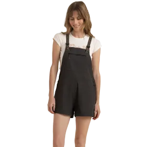 Damen Canyon Romper