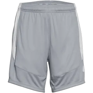 Damen Basketball Shorts mit Colorblock-Design